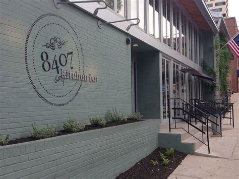 Image result for Silver Spring Restaurants