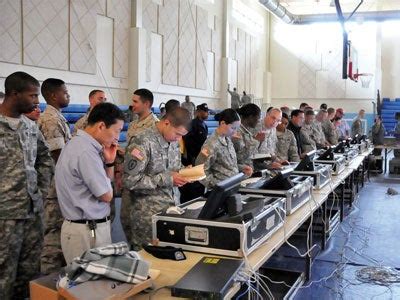 Image result for Neo Tracking System