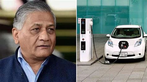 Get away from lithium-ion battery for Electric Vehicles, move towards ...