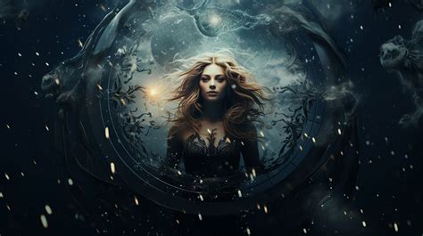 Exploring the Mysteries of the February 8 Zodiac Sign!