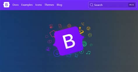 Image result for Bootstrap Navbar Color Change