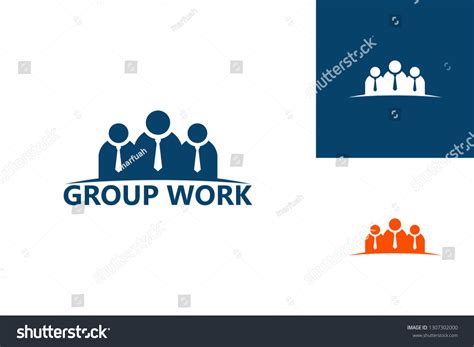 Group Project Logo 的图像结果