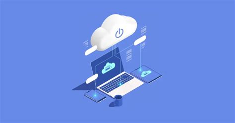 Cloud App Development 的图像结果
