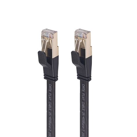 Network Cable 的图像结果