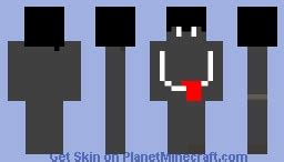 Image result for Minecraft Java Invisible Skin