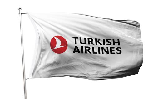 References - Trend Bayrak