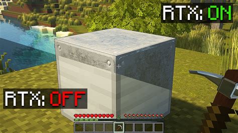 Image result for How to Get Shaders without RTX GPU Minecraft