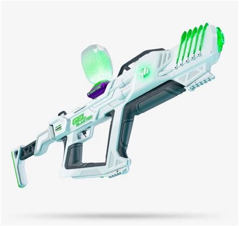 Buy Gel Blaster Products Online at Best Prices in India | Ubuy