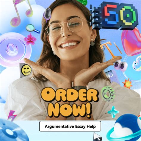 Image result for Argument Computer Science Example