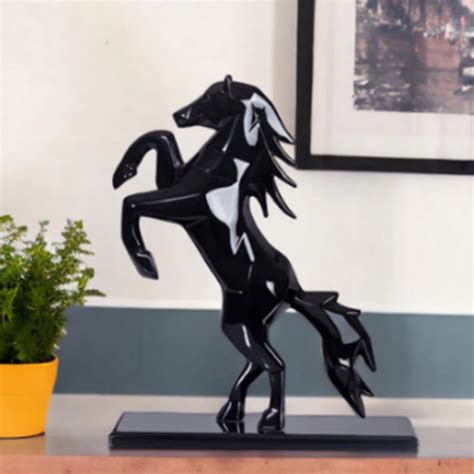 Ferrari Horse – Divoma Decor