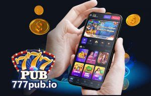 Idn Spin 777 App Download Free