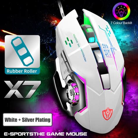 Image result for Macro Gamer Tutorial