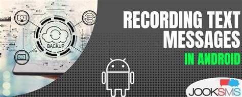 Image result for Recording a Message