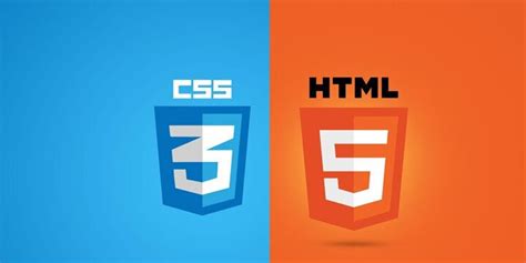 HTML Programing Shikhaye 12 Th Class 的图像结果