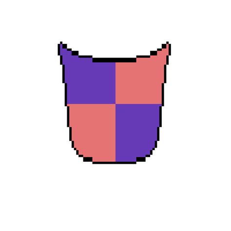 Image result for Jsab 2.Png