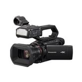 Buy Camcorders Online – 4K, HD, Compact & Professional Video Cameras ...