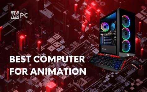 Image result for 3D Animation Computer Set