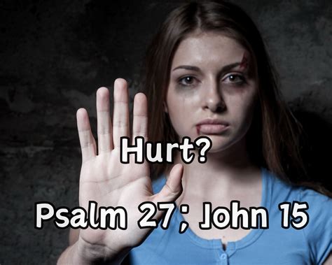 Image result for Healing through Scripture