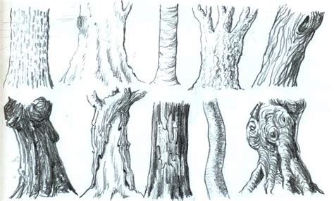 Image result for Drawing Using Perspective