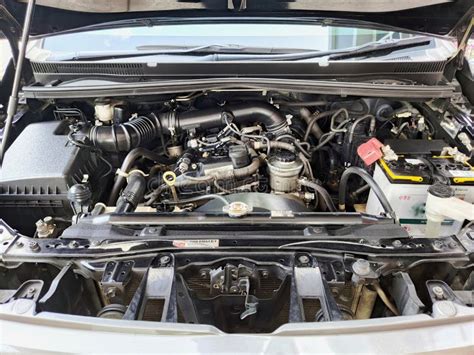 Image result for Car Engine Assembly