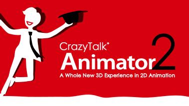 Image result for CrazyTalk Animation Tutorial