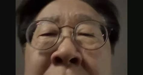 1200_630.webp?1733234684