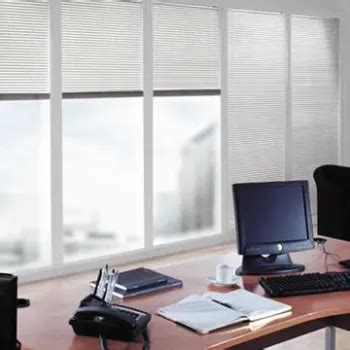 Roller Blinds for Office Roller Blinds for Commericial Bangalore ...