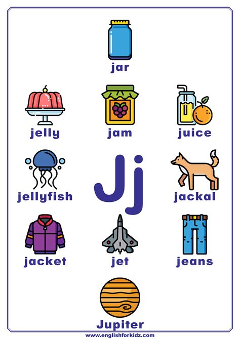 Card Games That Start With J at Jennifer Hooper blog