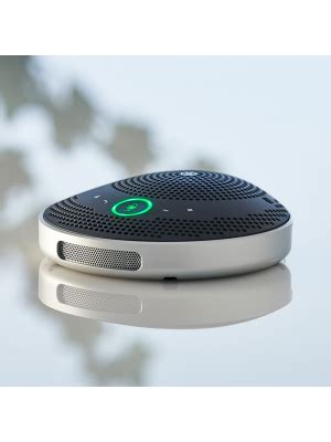 Yamaha Professional Audio, Sound Mixing System Online