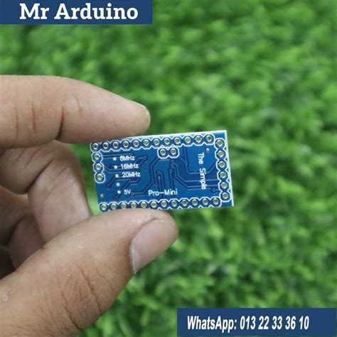 Image result for Arduino Mini Pro Upload