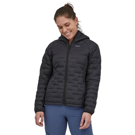 Jacket Women's Black