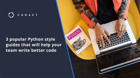 Image result for Notepad++ Python Style