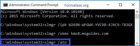 Image result for Win 10 Key Cmd