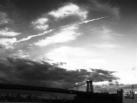 Image result for How to Use Neutral Density Graduated Filter