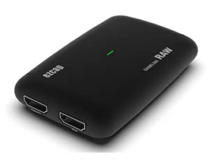 Wireless Talk back Systems – Bright Pixels