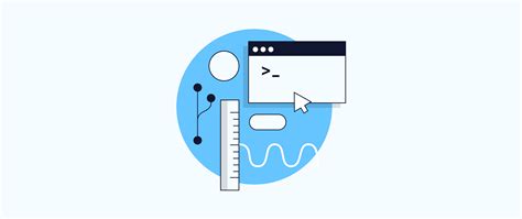 Image result for Stream API Example Interview Questions