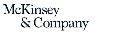 Chetak Logistics provide total Logistics Solutions and Services in India.