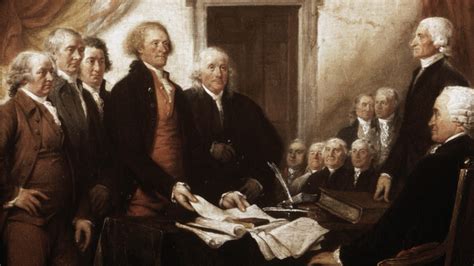 Watch Thomas Jefferson Documentary, Full Episodes, Video - The HISTORY ...