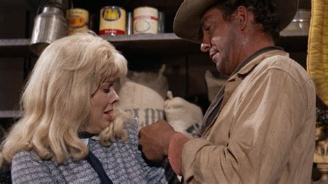 Watch Gunsmoke Season 14, Episode 26: Exodus 21:22 | Peacock