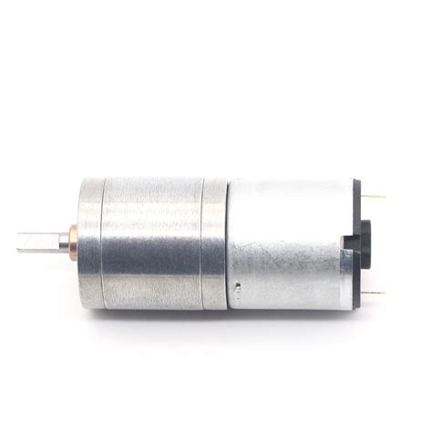 Image result for Small 12V DC Motor