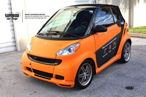 Customized Smart Car 的图像结果