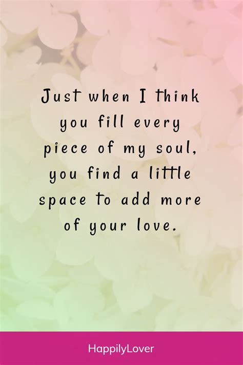 Good Text Messages 的图像结果