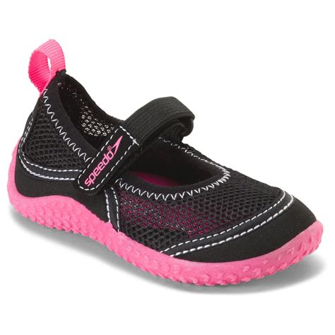Walmart Toddler Water Shoes at Patricia Kibbe blog