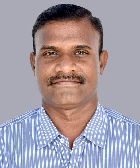 St. Xavier's College (Autonomous)