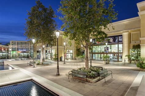 Photo Studio In Buena Park Mall at John Heidt blog