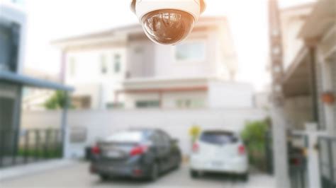 Hidden Camera Security System 的图像结果