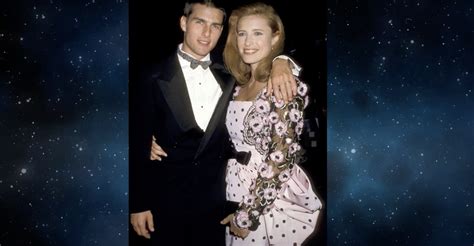 Tom cruise mimi rogers wedding | Beachweddingtips.com