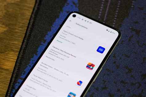 Image result for G.Co Play Subscriptions