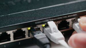 Image result for Ethernet IP Tutorial