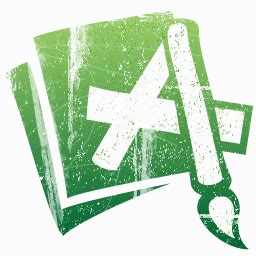 Image result for Generic Android App Icon